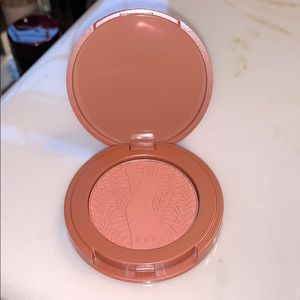 Tarte Feisty Blush Amazonian Clay 12 Hour
